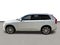 2018 Volvo XC90 T6 Inscription