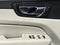 2018 Volvo XC60 T6 Momentum