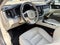 2018 Volvo XC60 T6 Momentum