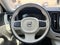 2018 Volvo XC60 T6 Momentum