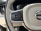2018 Volvo XC60 T6 Momentum