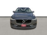 2018 Volvo XC60 T6 Momentum