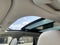 2018 Volvo XC60 T6 Momentum