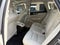 2018 Volvo XC60 T6 Momentum