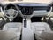 2018 Volvo XC60 T6 Momentum