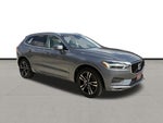 2018 Volvo XC60 T6 Momentum