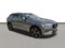 2018 Volvo XC60 T6 Momentum