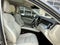 2018 Volvo XC60 T6 Momentum