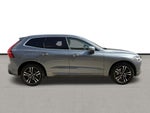 2018 Volvo XC60 T6 Momentum