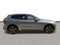 2018 Volvo XC60 T6 Momentum