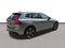 2018 Volvo XC60 T6 Momentum