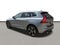 2018 Volvo XC60 T6 Momentum
