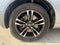 2018 Volvo XC60 T6 Momentum
