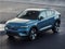 2023 Volvo C40 Recharge Pure Electric Twin Plus