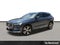 2022 Volvo XC60 B5 Inscription