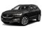 2024 Volvo XC60 B5 Core