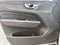 2024 Volvo XC60 B5 Core