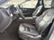 2024 Volvo XC60 B5 Core