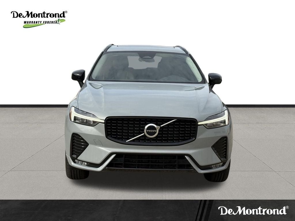 2024 Volvo XC60 B5 Core