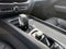 2024 Volvo XC60 B5 Core