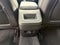 2024 Volvo XC60 B5 Core