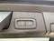 2024 Volvo XC60 B5 Core