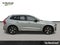 2024 Volvo XC60 B5 Core