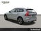 2024 Volvo XC60 B5 Core