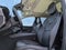 2024 Volvo XC60 B5 Core
