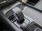 2024 Volvo XC60 B5 Core