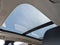 2024 Volvo XC60 B5 Core