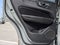 2024 Volvo XC60 B5 Core