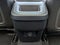 2024 Volvo XC60 B5 Core