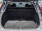 2024 Volvo XC60 B5 Core