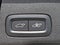2024 Volvo XC60 B5 Core