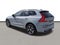 2024 Volvo XC60 B5 Core