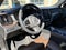 2022 Volvo XC60 B5 Inscription