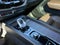 2022 Volvo XC60 B5 Inscription