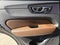 2022 Volvo XC60 B5 Inscription