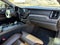 2022 Volvo XC60 B5 Inscription
