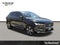2022 Volvo XC60 B5 Inscription