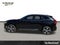 2022 Volvo XC60 B5 Inscription