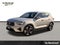 2023 Volvo XC40 Ultimate BRIGHT THEME