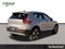 2023 Volvo XC40 Ultimate BRIGHT THEME