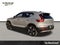 2023 Volvo XC40 Ultimate BRIGHT THEME