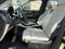 2025 Volvo XC40 B5 Ultra Dark Theme