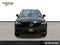 2025 Volvo XC40 B5 Ultra Dark Theme