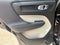 2025 Volvo XC40 B5 Ultra Dark Theme