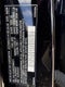 2025 Volvo XC40 B5 Ultra Dark Theme