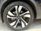 2025 Volvo XC40 B5 Ultra Dark Theme